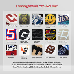 Uniformes <span class=keywords><strong>de</strong></span> <span class=keywords><strong>Fútbol</strong></span> Personalizados OEM, Sublimados, Transpirables, <span class=keywords><strong>de</strong></span> Secado Rápido, para Equipos y Clubes, MOQ Bajo, Muestras Gratis, Estándar Europeo y Estadounidense - Product Image 5