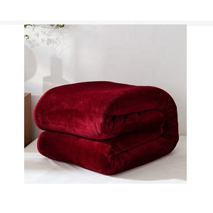 Big Size Soft Flur Blankets for Double Bed Sofa <strong>Throw</strong> <strong>Bedspread</strong> - Product Image 4