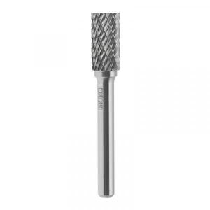 FERVI - A16DC6 Diamond cut <b>rotary</b> burrs AxDC - EAN 8012667356439 POWER <b>TOOLS</b> <b>ACCESSORIES</b> <b>ACCESSORIES</b> FOR ROUTERS - Product Image 1