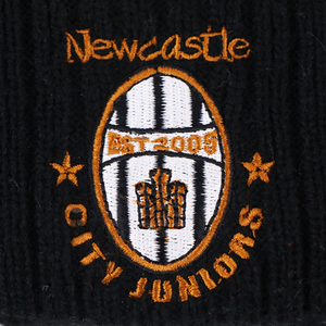 Sản Xuất Thiết Kế Dệt Kim Mũ Pom Pom Thể Thao Thêu Logo <span class=keywords><strong>Bobble</strong></span> <span class=keywords><strong>Hat</strong></span> Tùy Chỉnh Beanie Đan Tùy Chỉnh Mùa Đông Beanie <span class=keywords><strong>Hat</strong></span> Nhà Cung Cấp - Product Image 3