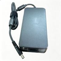 Chargeur universel de remplacement pour ordinateur portable ASUS ADP-280BB B, ASUS 280W 20V 14A, alimentation pour ordinateur portable, accessoires pour ordinateur portable