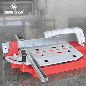 Chuyên nghiệp 630 mét tay gạch Cutter công cụ mới sản phẩm - Product Image 5