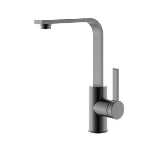 Mélangeur d'évier de <span class=keywords><strong>cuisine</strong></span> approuvé robinet de <span class=keywords><strong>cuisine</strong></span> avec eau purifiée <span class=keywords><strong>mitigeur</strong></span> d'évier de <span class=keywords><strong>cuisine</strong></span> bec flexible pivotant robinet d'eau pour boissons - Product Image 4