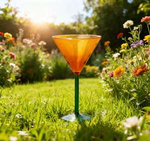 En gros Personnalisé <span class=keywords><strong>Martini</strong></span> Cocktail Triangle Tasse En Verre Gobelet Bar À Champagne Tasse En Verre Pour Bar - Product Image 5