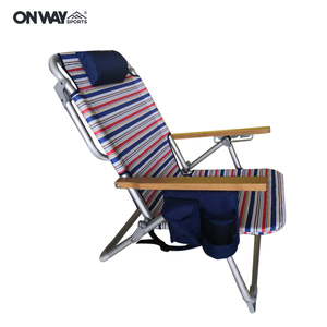 2xcanvas Tela De Asiento De Respaldo Para Silla Plegable 2xcanvas Tela De Asiento De Respaldo Para Silla Plegable