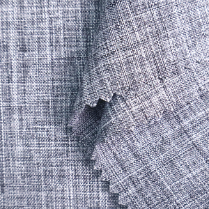 Tessuto in Seta 100% Poliestere 300D per Danza del Drago, Liscio e Resistente alle Pieghe, Materiale Tessile Durevole per Uniformi da Lavoro - Product Image 5