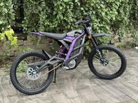 79Bike Falcon Pro 8.5KW 72V Moteur LPMSM Moto électrique tout-terrain pour adultes |   Entrepôt aux États-Unis |   Moto tout-terrain à vitesse maximale de 85 km/h