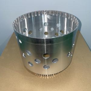 Nuevo eje de transmisión 8hp55 d - Product Image 4