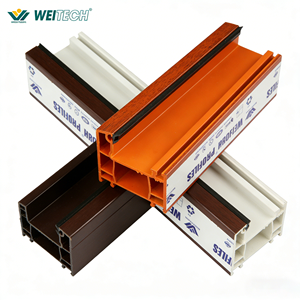 <span class=keywords><strong>Profil</strong></span> de fenêtre en <span class=keywords><strong>PVC</strong></span> au prix <span class=keywords><strong>d</strong></span>'usine en Chine, <span class=keywords><strong>profil</strong></span> de cadre en <span class=keywords><strong>PVC</strong></span> de haute précision, <span class=keywords><strong>profil</strong></span>és en plastique <span class=keywords><strong>PVC</strong></span> <span class=keywords><strong>pour</strong></span> fenêtres - Product Image 5