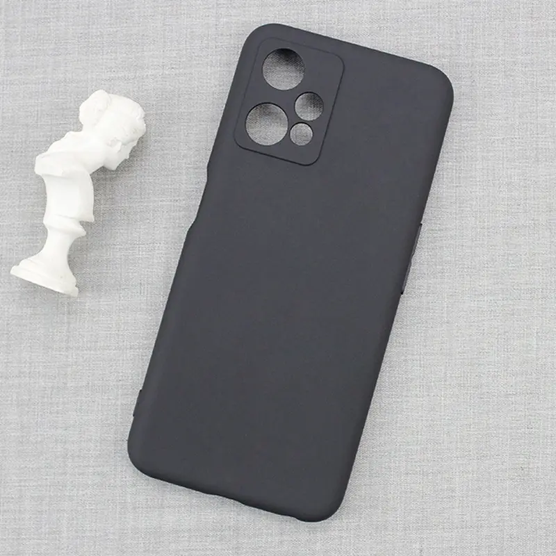 Latest Soft Tpu Cases for Oneplus Nord ce 2 Lite 5G Matte Shell Protective Cover
