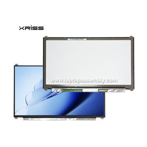 BOE NV133FHM-N48ใหม่13.3 "40Pin บาง1920x1080 FHD TFT สำหรับแล็ปท็อปรับประกัน6เดือนหน้าจอ LCD พร้อมสกรูแคบ - Product Image 2