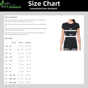 Arabella Xiamen T-shirt <span class=keywords><strong>haut</strong></span> de gamme avec logo personnalisé pour femmes Vêtements de rue d'été en coton rayonne modale - Product Image 6