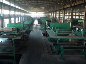 EP100 EP125 EP150 EP200 EP250 <span class=keywords><strong>EP300</strong></span> EP400 EP500 EP800 EP900 karet sabuk konveyor untuk batu bara penambangan gandum batu - Product Image 3