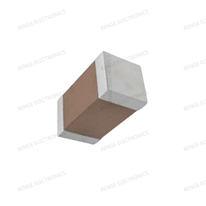 Condensadores Serie CGA C <span class=keywords><strong>CGJ</strong></span> 0201 220PF(221 0.22NF) 50V CGA1A2X7R1H221K030BA - Product Image 4