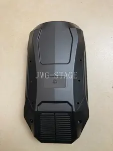 <span class=keywords><strong>2</strong></span> teile/los Beam 260W Sharp Moving Head Cover Gehäuse Ersatz Shell Case - Product Image 2