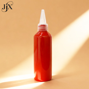 Longue durée Original liquide étanche maquillage corps Art Permanent lèvre sourcil organique maquillage Permanent encre <span class=keywords><strong>Pmu</strong></span> Pigment - Product Image 2