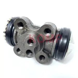 KOMP Factory Brake Wheel Cylinder For ISUZU FSR 1-47600-532-0 1-47600-586-0 1-47600-784-0 1-47600-842-0
