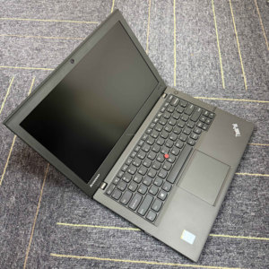ราคาดีสำหรับ <span class=keywords><strong>Lenovo</strong></span> X250 I5 รุ่นที่ 5 แรม 4GB ฮาร์ดดิสก์ 500GB แล็ปท็อปธุรกิจมือสอง พกพาสะดวก เหมาะสำหรับงานธุรกิจเบาๆ การศึกษา และนักเรียน - Product Image 2