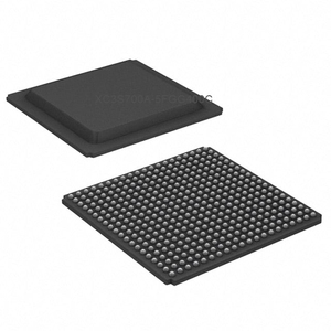 XC3S700A-5FGG400C IC FPGA 311 I/O 400FBGA Nouveau Original En Stock - Product Image 1