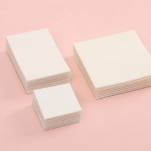 Wholesale Customized Sticky Notes Memo <b>Pads</b> Set Mini Notes <b>Cheap</b> Sticky Transparent Waterproof Glue Page Flags Sticky Notes - Product Image 6