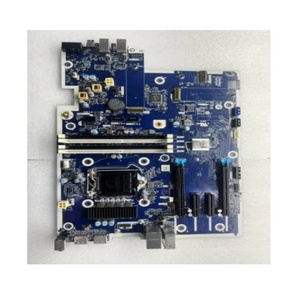 Tarjeta Madre L98109-001 Z2 G5 TWR WS en Existencia con 1 Año de Garantía - Product Image 3