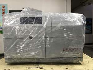 Il <span class=keywords><strong>laboratorio</strong></span> professionale fornisce lo spettrometro AAS di spettroscopia ad assorbimento atomico 4530F - Product Image 6