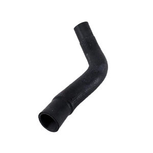 Pièces d'auto personnalisées en usine 16571-0S010 radiateur, tuyaux d'alimentation en eau et de drainage, tuyaux en caoutchouc EPDM - Product Image 6