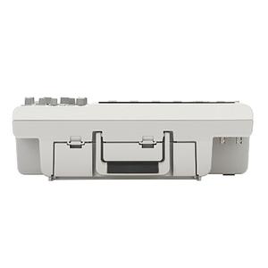 Keysight DSOX6002A ออสซิลโลสโคปแบบตั้งโต๊ะ 1GHz 2 ช่องสัญญาณ ของใหม่ ราคาต่อรองได้ - Product Image 3