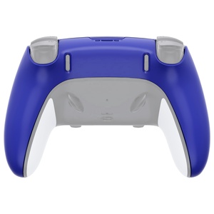 Coque inférieure de remplacement EXtremeRate pour manette Dualsense PS5 Edge - Accessoires - Product Image 4