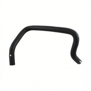 ท่อ, ท่อน้ำบายพาสสำหรับโตโยต้า HIACE KCH10 Granvia 2000-2002 - Product Image 1