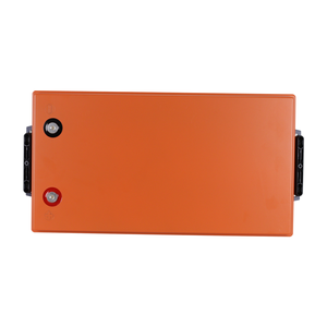 Shenzhen แบตเตอรี่ที่ดีที่สุดสำหรับพลังงานแสงอาทิตย์50ah 100AH แบตเตอรี่200ah LiFePO4 48โวลต์200A BMS - Product Image 5