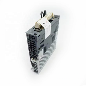 Unidad de Accionamiento de Alto Rendimiento MR-J4-40A MR-J4-40B, Accionamiento de Corriente Alterna - Product Image 6