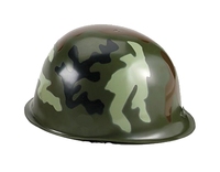 Offre Spéciale Anti-Stress PU Mousse Balle Anti-Stress Jouet Logo Personnalisé Militaire Camion Relievers FOCUS Cadeaux D'affaires Giveaway