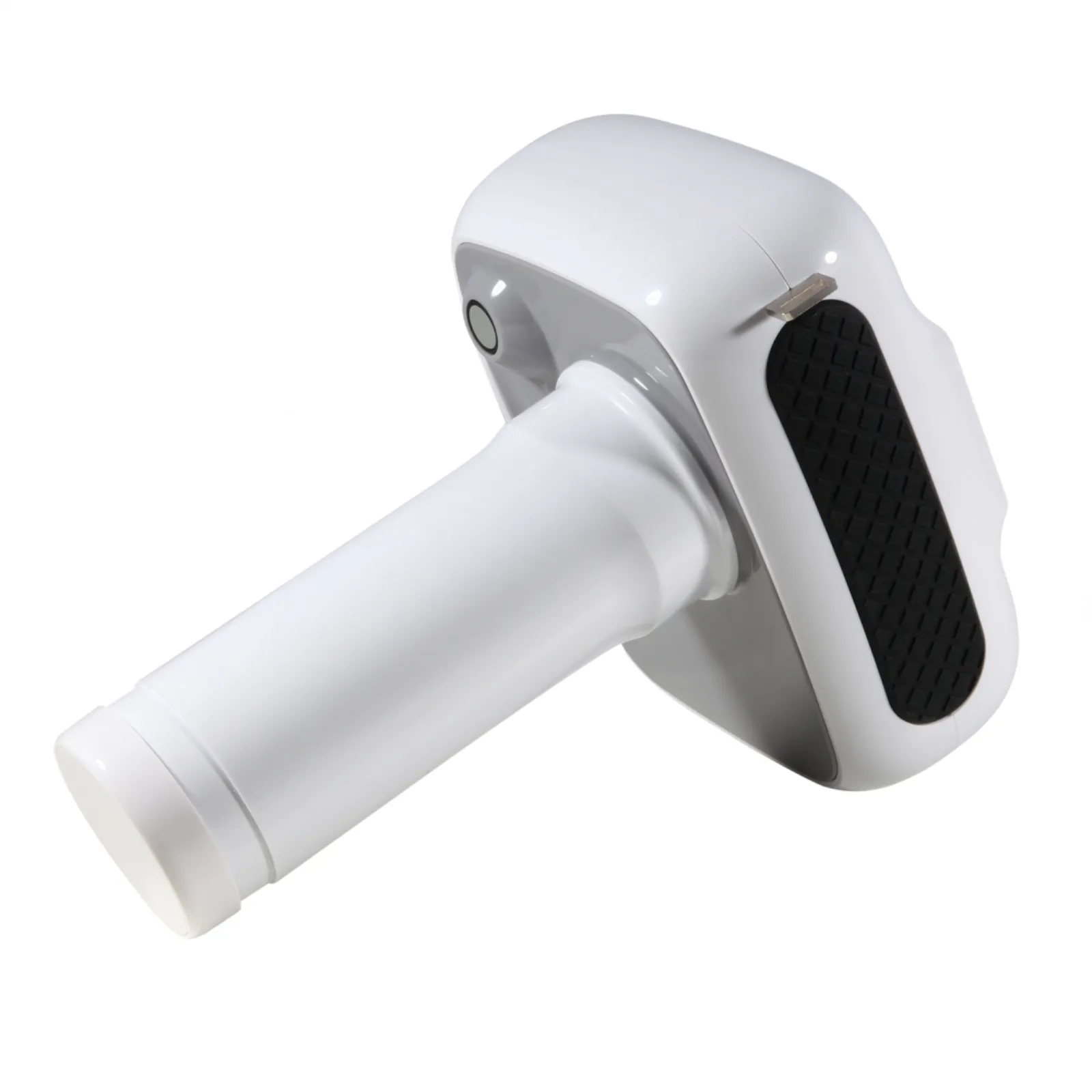 Système d'imagerie dentaire portable Machine à rayons X numérique portable Équipement de radiographie portable Équipement de dentiste à haute fréquence Woodpeck