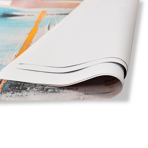 Livraison directe Service de décoration de salon Design d'image personnalisé Décoration de maison Toile murale <span class=keywords><strong>Fine</strong></span> Art <span class=keywords><strong>Print</strong></span> - Product Image 3
