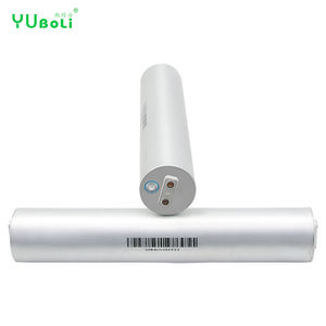 20Ah 34189 ליתיום ברזל פוספט סוללה נטענת סוללה LifePo4 AGV EV שמש נייד כוח בנק מערכת סוללה - Product Image 2