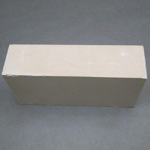 Ladrillos Cerámicos Resistentes a Ácidos y Álcalis para Pisos de Plantas Químicas, Revestimiento Industrial, Ladrillos Rectangulares Resistentes a la Corrosión - Product Image 2