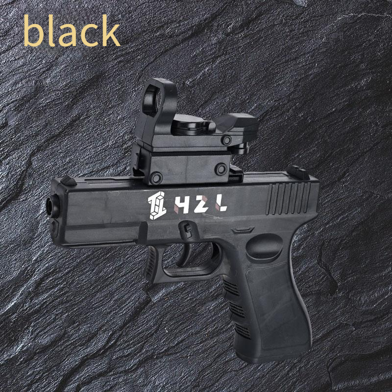 As shown in the figure