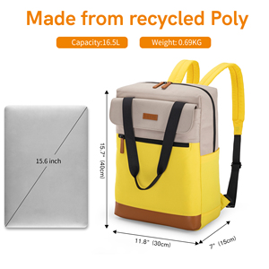 Рюкзак для ноутбука - Product Image 4