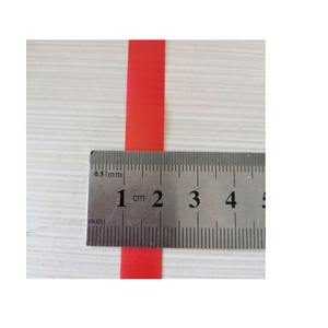 โรงงานผลิตเครื่องรัดเทป เทปมัดพัน เครื่องรัดเทป - Product Image 5