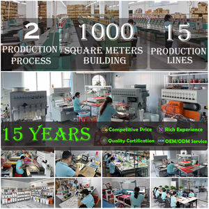 Parche de Lentejuelas Termoadhesivas Bordadas en 3D con Letras Inglesas Personalizadas, 12 Colores Disponibles para Ropa, <span class=keywords><strong>Bolsos</strong></span> y Sombreros, Venta al Por Mayor - Product Image 6