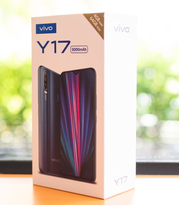 <span class=keywords><strong>VIVO</strong></span> 6.35 ''Dual SIM 3G & 4G สมาร์ทโฟนพร้อม13MP 4GB RAM <span class=keywords><strong>64GB</strong></span> GSM-FIX OCTA Core CPU LTE ปลั๊กปฏิบัติการ EU LTE อังกฤษ - Product Image 5