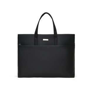 Nouvelle Sacoche d'Affaires Oxford pour Homme, Légère et Minimaliste, Grande Capacité, pour Ordinateur Portable – Offre Promotionnelle - Product Image 6