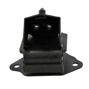 Repuestos Originales para Automóviles, Soporte de Motor de Goma Derecho 8-97367272-0 (8973672720) para D-max TH1 - Product Image 1