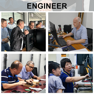 Bộ sạc có độ bền cao và các bộ phận Cáp dữ liệu sản xuất quy mô lớn đồng nguyên chất được thiết kế bởi nhà sản xuất - Product Image 5