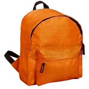 Rider Kids <b>backpack</b> personalized merchandising - Product Image 1