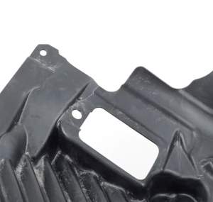 51717260730 Rivestimento Ruota Anteriore Destra per BMW Serie 4 <span class=keywords><strong>F32</strong></span> <span class=keywords><strong>F33</strong></span> - Product Image 3