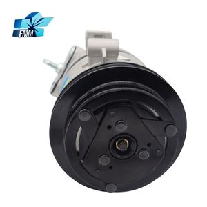 Compresor de Aire Acondicionado para Auto 92175482 1521508 89019077 92088081 para Holden VT Serie 2 5.7L V8 - Product Image 4