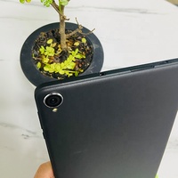 Tablette éducative MTK 4G 8 pouces 2 Go + 32 Go avec appareil photo, Android 12, certifiée CE RoHS, vente en gros, meilleures ventes