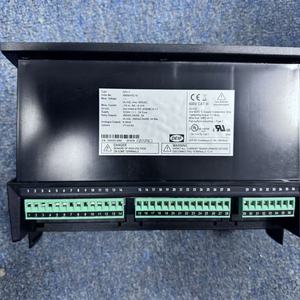 Module DEIF GPU-3, produit neuf, prix négociable - Product Image 2